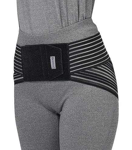 SSサイズ SKP整体が作ったベルト 骨盤先生 上下セット Amazon.co.jp: SKP整体が作った奇跡の骨盤ベルト 骨盤先生 上下